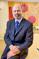 Girish Reddy
Co-Founder of KKR Prisma